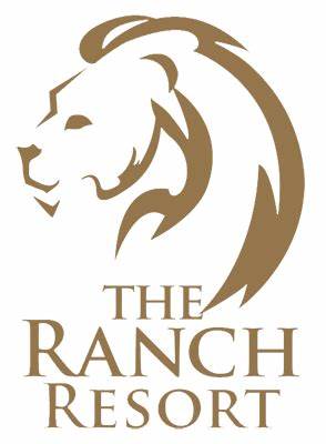 Contact – The Ranch Resort