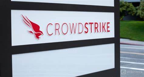 Crowdstrike Holdings Inc. (CRWD) Rated as a ‘Buy’ at Truist Securities