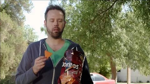 ‘Chasing my wildest dream;’ UNCW grad finalist in Doritos Super Bowl Ad Contest, $1 million prize - WECT