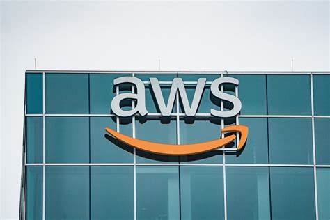 Boerse Stuttgart's Crypto Arm Enhances Infrastructure With AWS - FinanceFeeds