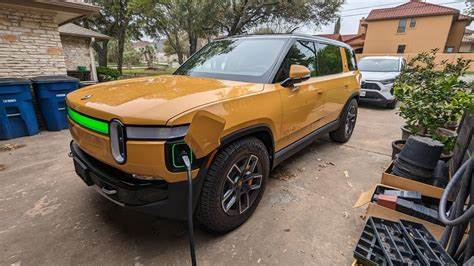Where Will Rivian Be in 3 Years?