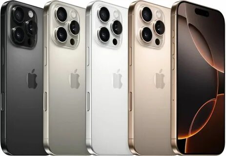 Price of 1000 DOGE (4/4/25): Equivalent to the Price of 2 iPhone 16 Pro Max Cases on Casetify? - Pintu