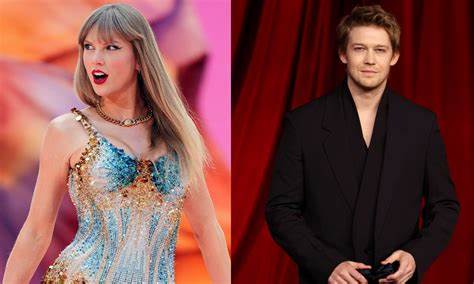 This Music Titan Behind Taylor Swift Plans U.S. Listing. How That Would Boost Its Strategy