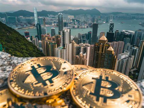 Which crypto exchange made it to Hong Kong’s license application deadline? - Cryptopolitan