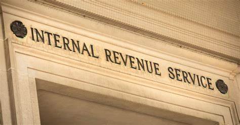 IRS Advisors Call for More Tax Guidance on Crypto Transactions - CoinDesk