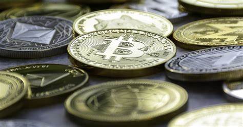 Bitcoin’s Bullish Phase: Best Altcoin DexBoss Poised to Be the Next Crypto to Hit $1 Soon! - DLNews