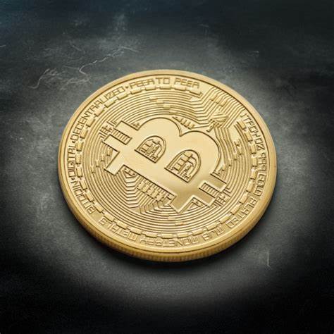 Human Rights Foundation Donates $325,000 In BTC For Bitcoin Development