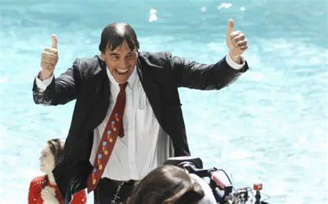 Tim Draper Sees $250K Bitcoin on the Horizon - CoinCentral