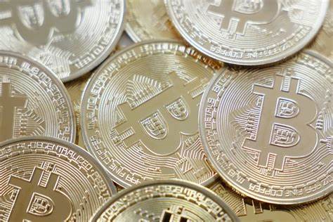 Philippines orders Apple, Google to remove Binance from app stores - UPI News
