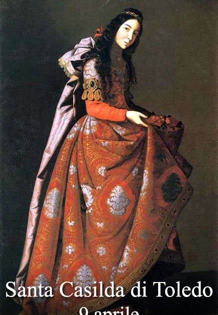 Casilda 1.0 Released