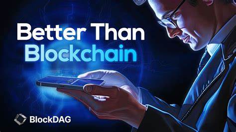 Melania & SHIB Tank Following The Shift From Memecoins To Altcoins - Blockchain Magazine