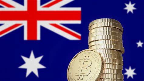 Australia's digital asset landscape is evolving – report - IT Brief Australia