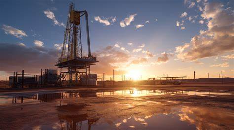 Mirae Asset Expands Vista Energy, S.A.B. de C.V. (VIST) Position to 896,300 Shares