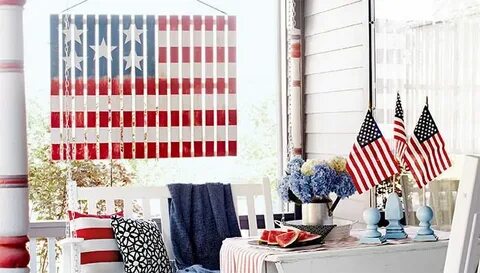 The 23 Best 4th Of July Patio Furniture Sales To Shop Right Now - Forbes