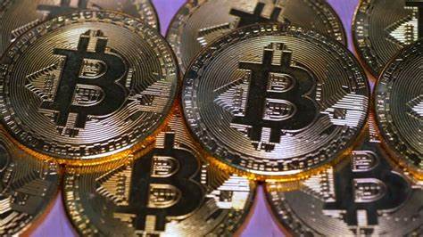 Only 2 million Bitcoins left to be mined, here is what happens when it runs out of supply - India Today