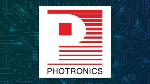 Photronics, Inc. (PLAB): A Bull Case Theory