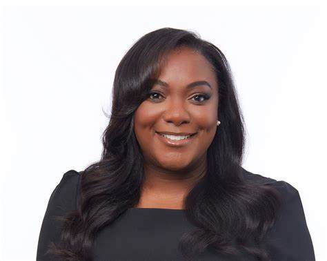 Ulta Beauty Chief Financial Officer Paula Oyibo Leaves