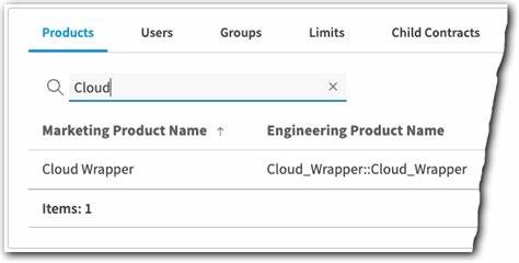 Wrapper for Cloud providers is in beta