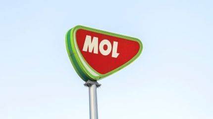 MOL, O&GD discover new oilfield near Budapest, Hungary