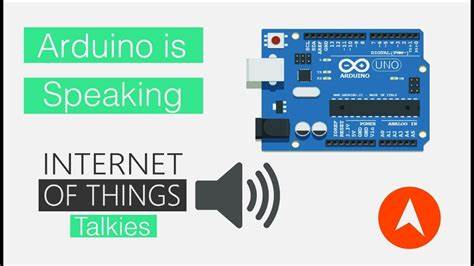 Show HN: Simple Speech-to-Text with an Arduino Nano