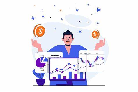 Over-the-Counter Trading Crypto Explained