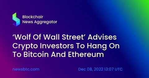 Stellar to $1 Imminent as Crypto Investors Target PEPE and FXGuys for Higher Profits - NewsBTC