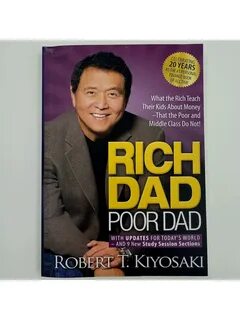 Rich Dad Poor Dad Author Advice on “What Happens if Bitcoin Crashes” - CoinGape