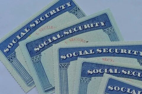 Social Security to Reveal 2025 COLA Soon: Anticipated Adjustments and Impacts - PanAsiaBiz