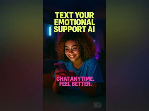 Show HN: WTMF: An AI Companion for Late-Night Thoughts – Launching Next Week