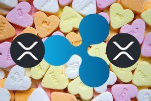 Speculation: XRP Could Hit $1M If 1 Drop of XRP Equals 1 Ripple USD (RLUSD): Guest Post by Times Tabloid - CoinMarketCap