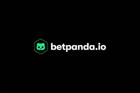 Betpanda.io Casino Review 2024: The New Fully-Anonymous, Fully Crypto Casino