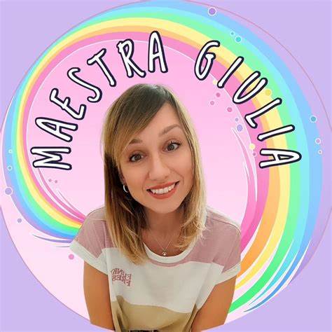 Accoglienza | Maestra Giulia