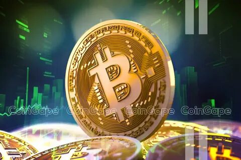 Strategic Bitcoin Reserve Race Heats Up as Hong Kong, Germany Joins Bandwagon - CoinGape