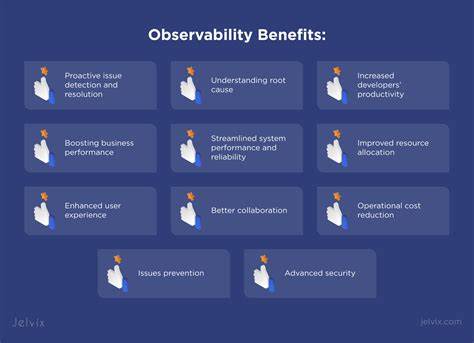 Why Observability Isn't Just for SREs (and How Devs Can Get Started)