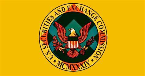 SEC and Binance seek 60-day pause in crypto case
