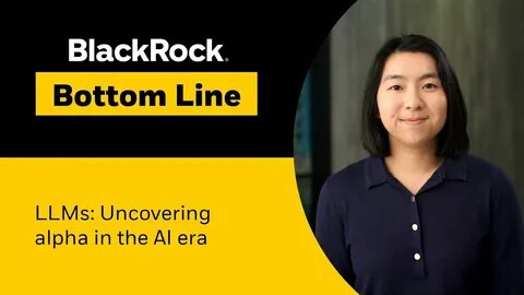 BlackRock’s ‘woke’ era is over