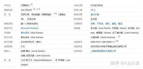 最近网上很火的打瓦是什么意思？ - 知乎