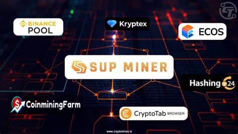 Earn $3000 Daily in 2025 with HEXminer’s High-Yield Free Bitcoin Cloud Mining (Altcoins Supported) - GlobeNewswire