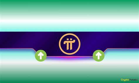 Massive Pi Network Rumor Sparks Instant Double-Digit Surge for PI’s Price