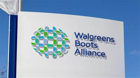 Walgreens acquisition by Sycamore wins shareholder agreement