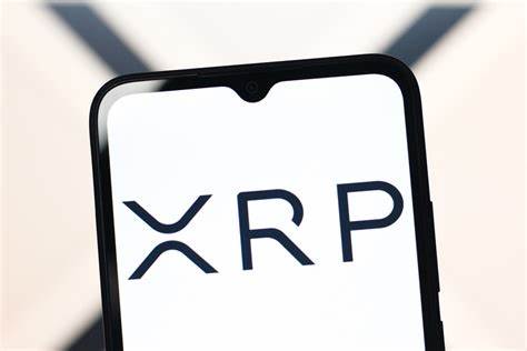 XRP futures bag $19M on launch day - TheStreet