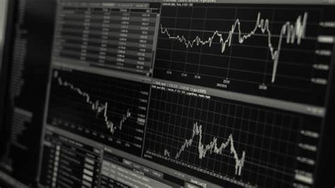 IBIT:CA: Bitcoin Exposure For Non-Crypto Investors