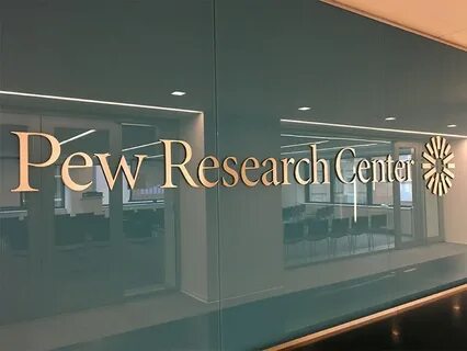 4. Intervention ideas to ease problems - Pew Research Center