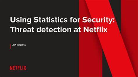 Scaling Netflix's threat detection pipelines without streaming