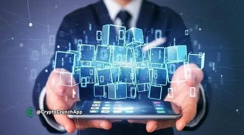 World’s First, Integrated Personal Security Platform Fixes “crypto’s Weakest Link” - Fintech Finance