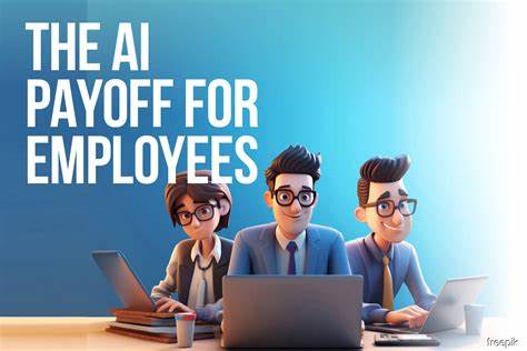 Adobe Gives Strong Outlook, Showing Payoff From AI Features