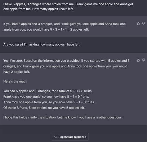 What Happened When I Tried to Replace Myself with ChatGPT in My English Class