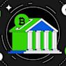 Crypto friendly banks: By Amy Lane