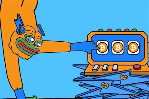 Why Ethereum Is Rising Faster as BTC Stalls – And the Biggest Bet on a Bitcoin Layer-2 Draws Over 300K in 2 Days