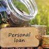 Online Personal Loans | Rocket Loans